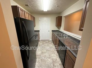 1202 Fairington Club Dr #1, Lithonia, GA 30038