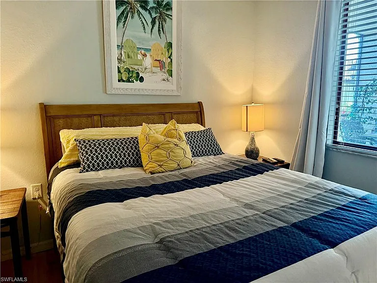 9514 Avellino Way #2113 — Photo 9