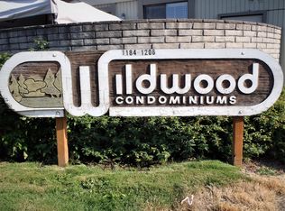 1202 Morrow Rd APT B, Medford, OR 97504