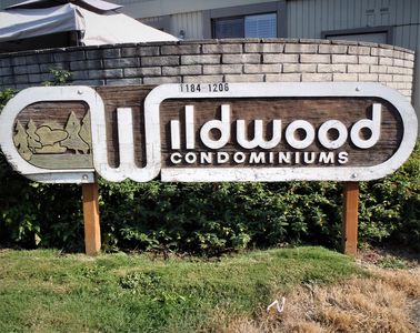 1202 Morrow Rd APT B, Medford, OR, 97504