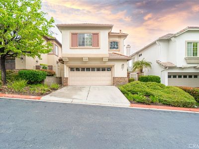 1129 W Capitol Dr Unit 21, San Pedro, CA, 90732