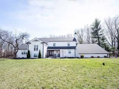 6149 W Country Ln, Anderson, IN, 46011