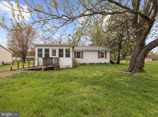 21314 Haven Rd, Rock Hall, MD 21661