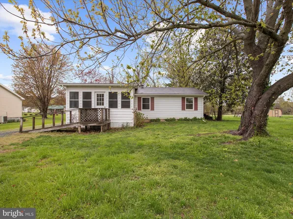 21314 Haven Rd, Rock Hall, MD 21661