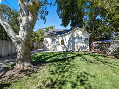 1113 Rivera Dr, Sacramento, CA, 95838