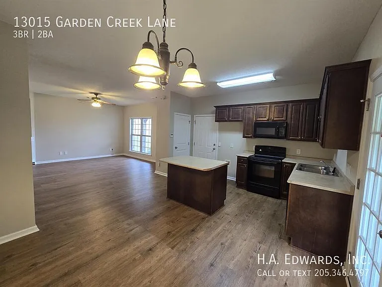 13015 Garden Creek Ln — Photo 7