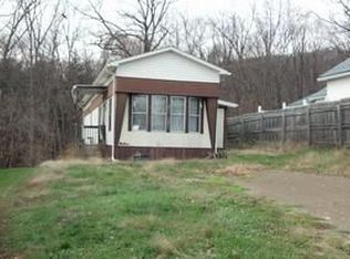 14232 Whitsel Ave, Mount Union, PA 17066
