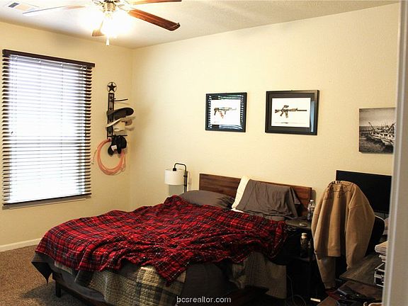 5th image of 2120 Polmont Dr