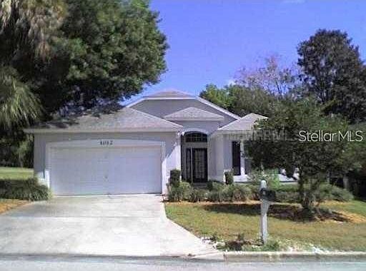 1st image of 1012 Linkside Ct
