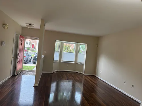 18 Hunters Gate Ct Photo 1