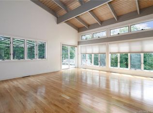 94 Old Driftway, Wilton, CT 06897