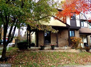 5849 Jacksons Oak Ct, Burke, VA 22015