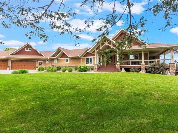 26564 Lake Beauty Rd, Long Prairie, MN 56347