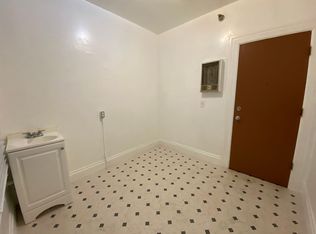 301 Columbus Ave #314, San Francisco, CA 94133