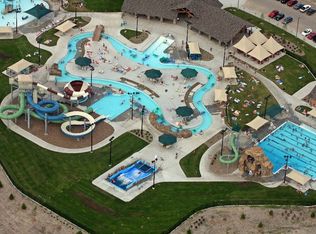 1706 SW College Ave, Ankeny, IA 50023