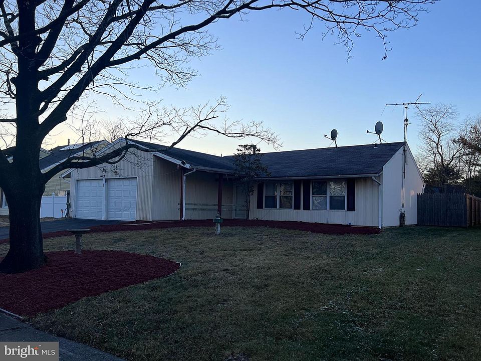 2nd image of 537 Four Mile Branch Rd
