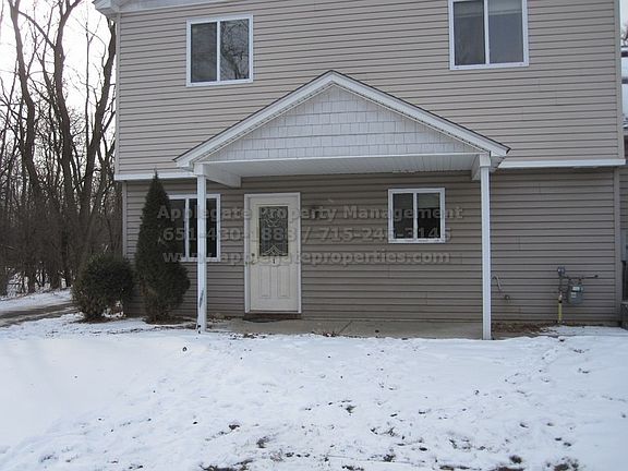 3rd image of 251 7th Ave Unit 3