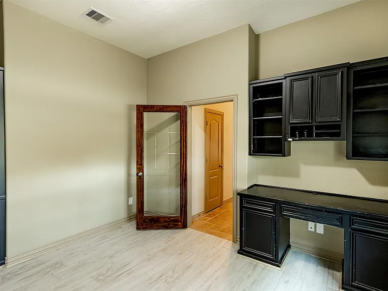 25010 Florina Ranch Dr — Photo 8