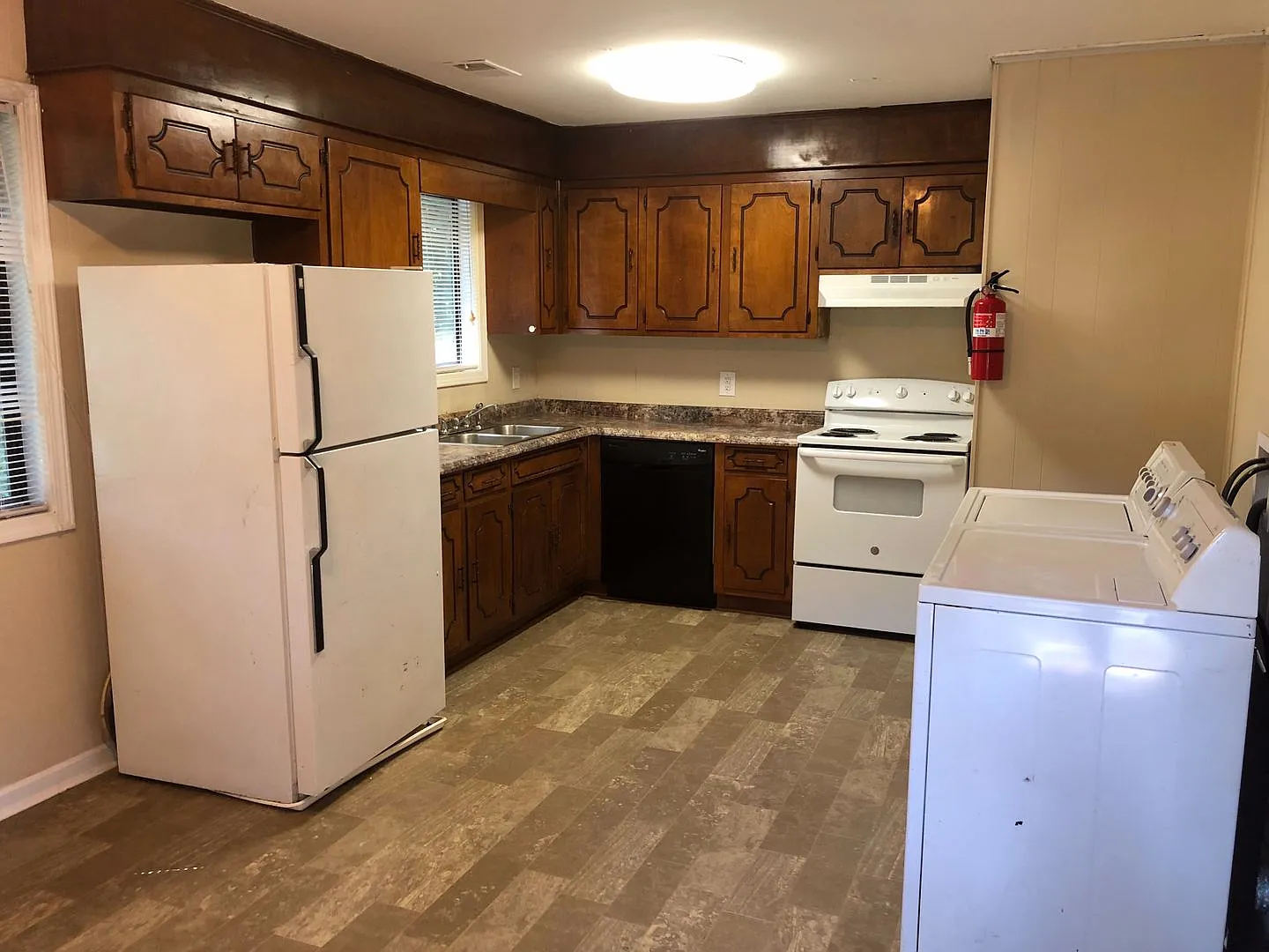 Cozy Condo in Clemson! — Photo 2