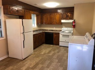 812 Creekside Dr #4-1, Clemson, SC 29631