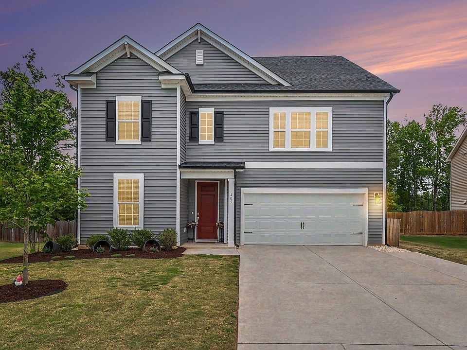 1st image of 405 Porter Hill Dr