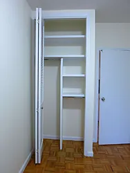 Rented by City & Suburban