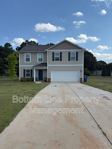 1035 Pepper Ln Photo 1