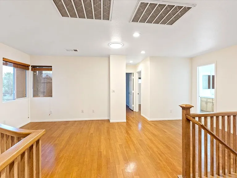 1708 Cordoba Canyon St — Photo 18