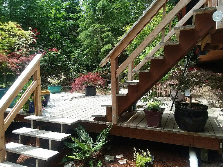 1626 Vine Maple Ln — Photo 8