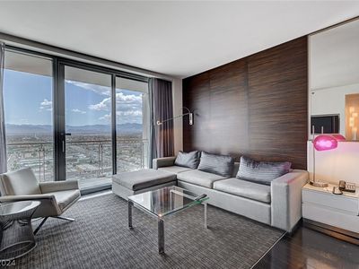 4381 W Flamingo Rd #2619, Las Vegas, NV, 89103