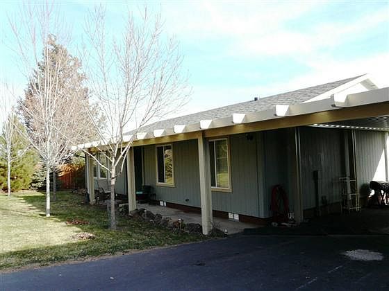 1st image of 15325 SW Chinook Dr