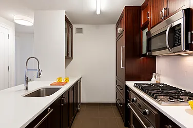 Sold by Cantor and Pecorella