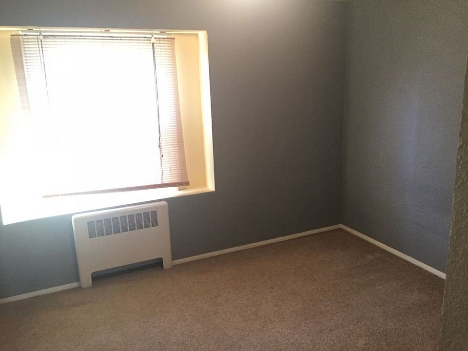 1st image of 309 N Tacoma Ave APT 11