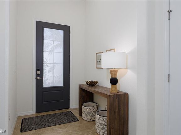 2nd image of 17533 Timberline Pkwy