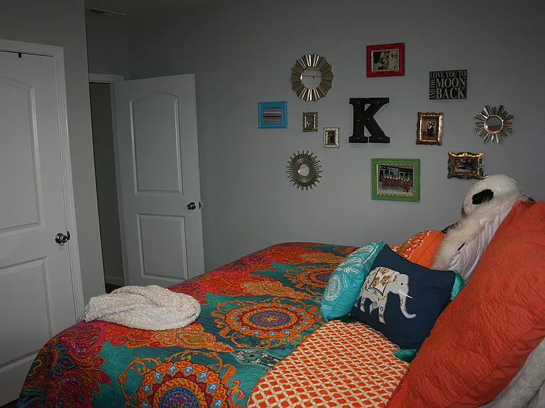 1407 Poplar St — Photo 32