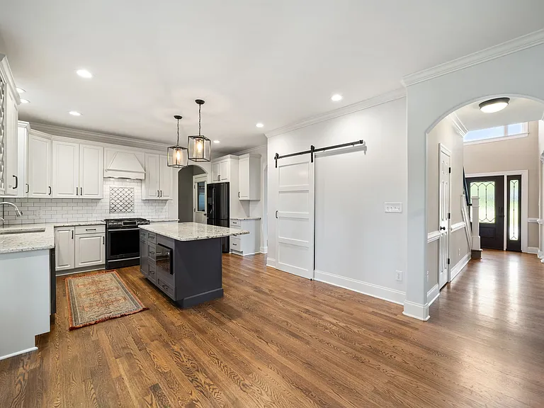 4601 Jamesford Dr — Photo 20