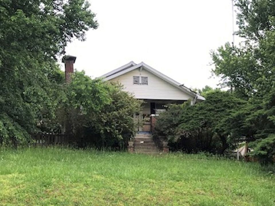 1st image of 311 Cedar Ave