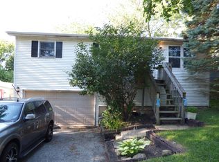 8908 Woody Trl, Wonder Lake, IL