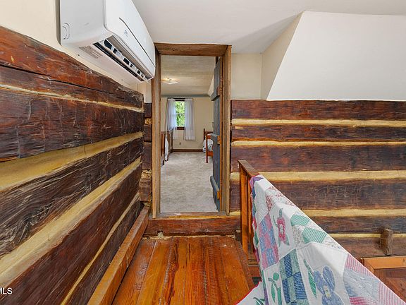 48th image of this home