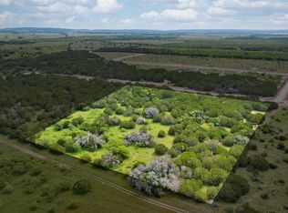 2-5060 High St #190, Lometa, TX 76853