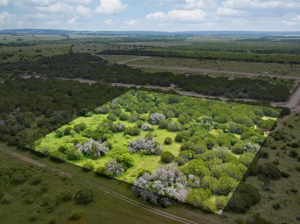 2-5060 High St #190, Lometa, TX 76853