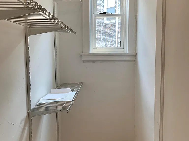 2353 S Whipple St #2F — Photo 14