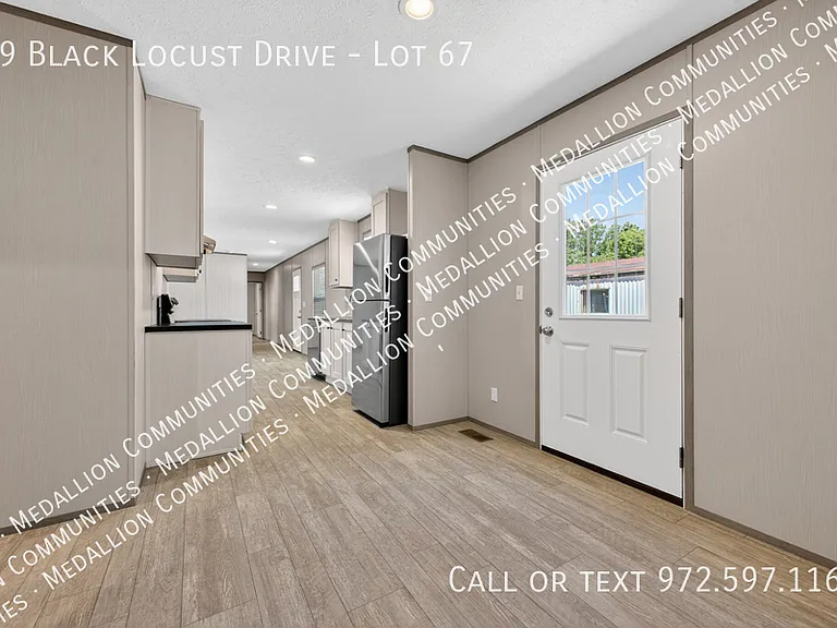 89 Black Locust Dr #67 — Photo 16