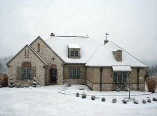 5624 Olentangy River Rd, Delaware, OH 43015