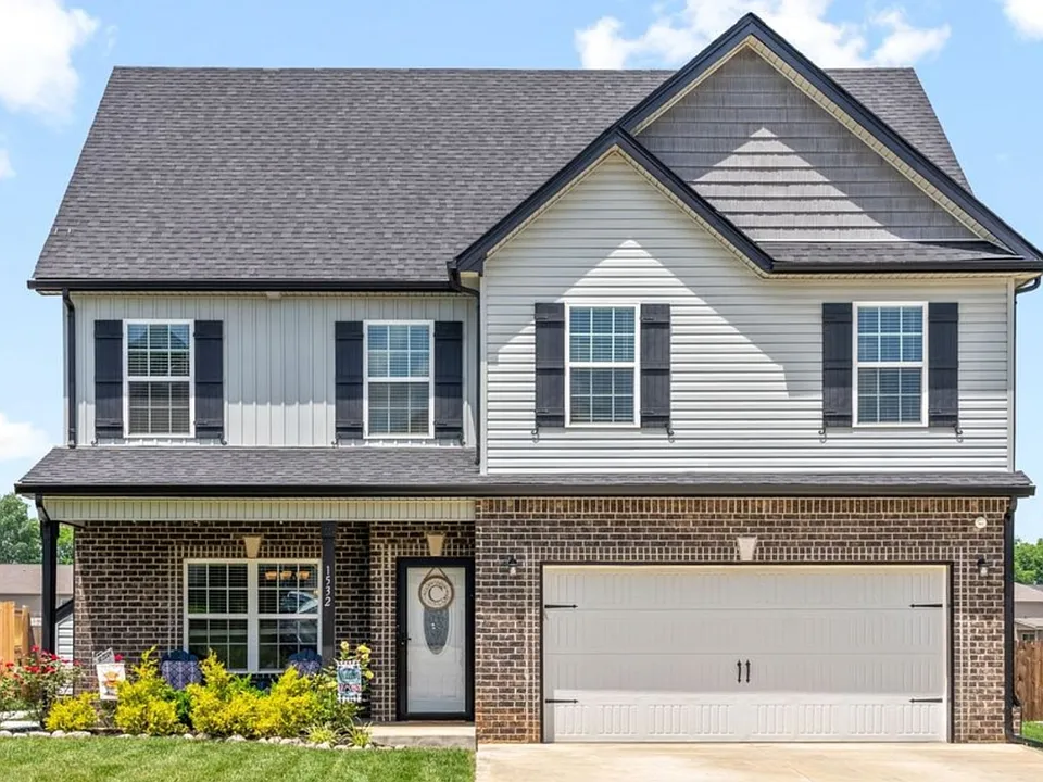 1532 Kestrel Dr