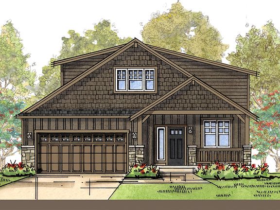 Craftsman 2 - optional upgrade