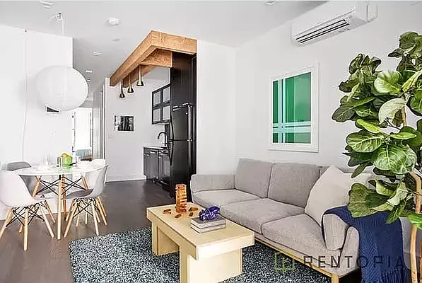 Rented by Rentopia | media 14