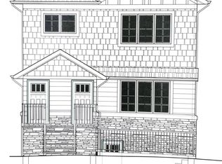 317 Kiswick St, Staten Island, NY 10306