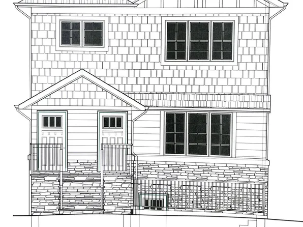 317 Kiswick St, Staten Island, NY 10306