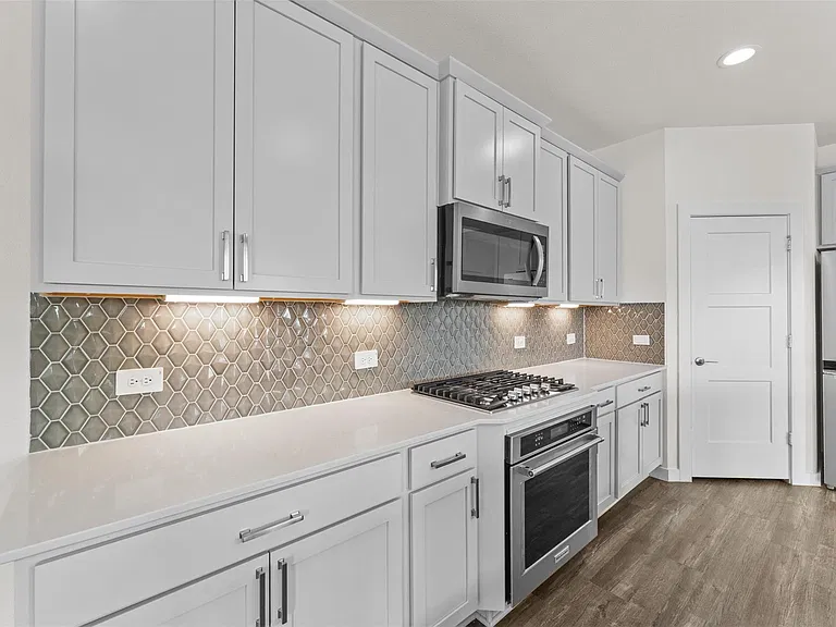 22503 Modica Rift Ln — Photo 16